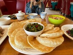 -国强手抓(西夏区店)