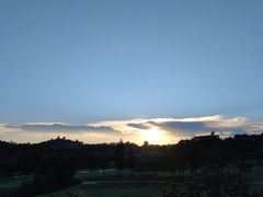 -深圳大学(丽湖校区)