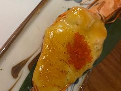 -玉川屋·深夜食堂居酒屋(柳巷店)