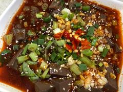 -蜀串香牛杂火锅串串