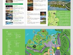 -宁波九龙湖开元度假村