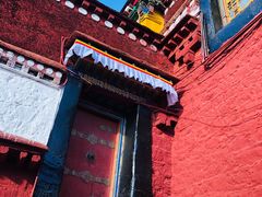 -小昭寺