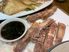 -潮中人·潮州菜(益乐路店)