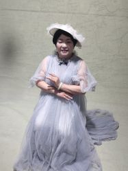 -盘子女人坊古装写真摄影(南京总店)