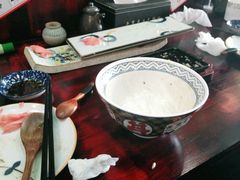 -千草屋日式料理·寿司