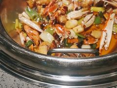 -七欣天香辣蟹火锅(无锡锡沪西路店)