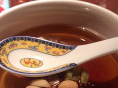 -缪氏川菜(深圳北站缤果空间店)