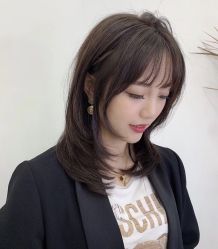 -109美发沙龙