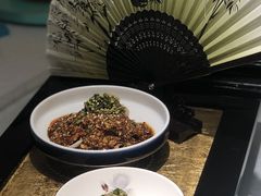 -松云泽