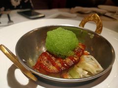 -王品牛排(杭州大厦店)