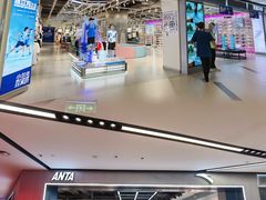 -金铂广场(龙归店)