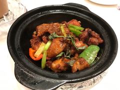 -太兴餐厅(东方广场分店)