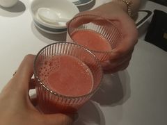 -二十四单 淮扬新味