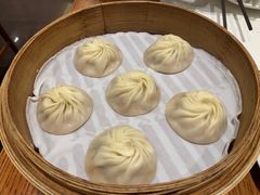 -鼎泰丰(美丽华店)