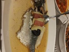 -金美华轩(东方路齐鲁店)