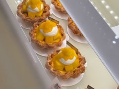 -好利来(光华中心店)