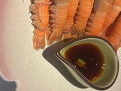 -量子制造·元创意料理(李公堤店)