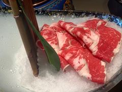 -享月汤皇·海鲜小火锅·聚会(曲江创意谷店)