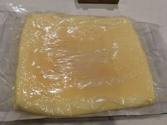 -ABC Cooking Studio(北京颐堤港店)