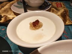 -茶人村·宫廷私厨(奥体印象城店)
