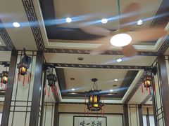-伯乐居茶艺馆(石岐大信店)
