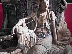 -宁波美术馆