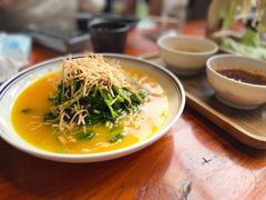 -醉长安(南门总店)