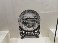 -荔湾博物馆