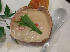 -蟹田居·活蟹料理(东城店)