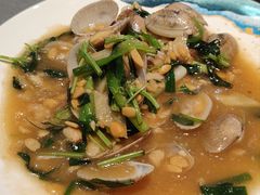 -潮道鱼仔店·潮汕味(长兴路店)