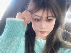 -宁波之星奔驰4S店(海曙店)