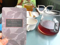 -赵小姐的店(鼓浪屿三友店)