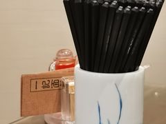 -一记面馆(易发店)