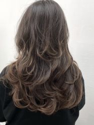 -T-Hair Salon