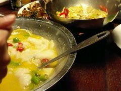 -章吴记喜瑞餐厅(东东城店)