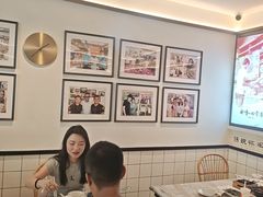 -新峰肉骨茶(总店)