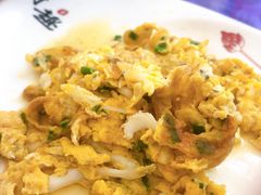 -碧海银沙海鲜餐厅(恒大海上威尼斯店)