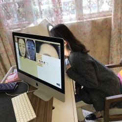 -新蝶变皮肤管理中心