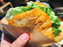 -手选潮汕鲜活牛肉火锅(二七广场店)