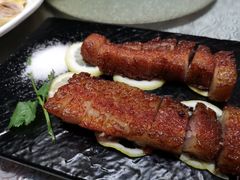 -淇乐多品味馆(江南大道店)