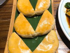 -云上千禾(水上店)