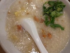 -点都德(盘福楼店)