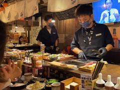 -暖都焼肉·和牛酒場(花都店)
