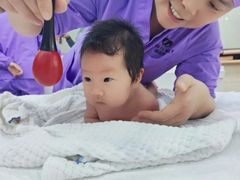 -福田家月子中心 产后 月嫂(市立母子医院店)