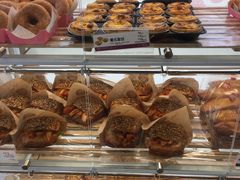 -85度C(济南经七路店)