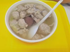 -津品味小吃(大学湾店)