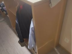 -全季酒店(北京东直门店)