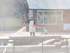 -北京水岸山吧度假村(雁栖镇店)