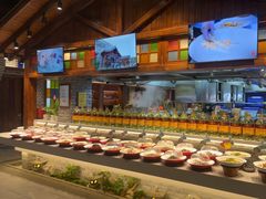 -凤竹园(修水店)