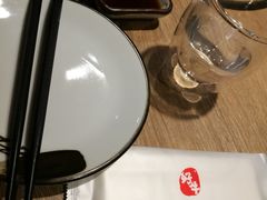 -好牛烧肉(世茂广场店)